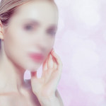 DIOR迪奥凝脂保湿控油散粉：现代美容护肤的科学创举
