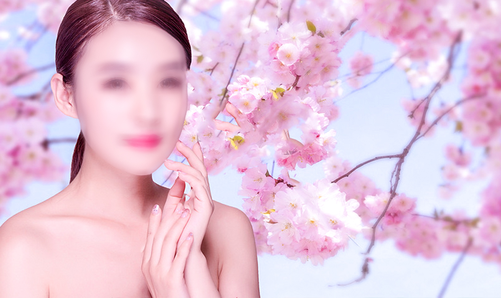 巧迪尚惠化妆水：揭开美容护肤行业的科学谜团