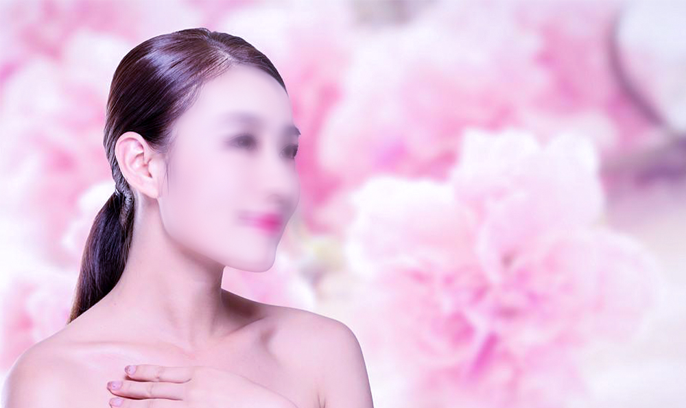 古龙香水香奈儿揭开美容护肤行业的迷思